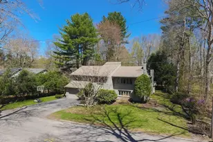 30 Ashcroft Rd, Sharon, MA 02067 - Photo 2