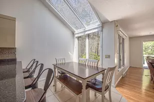 30 Ashcroft Rd, Sharon, MA 02067 - Photo 6