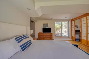 30 Ashcroft Rd, Sharon, MA 02067 - Photo 16