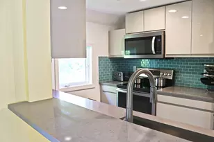205 Richdale Ave, Cambridge, MA 02140 - Photo 10