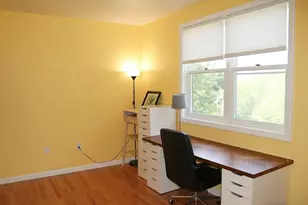 205 Richdale Ave, Cambridge, MA 02140 - Photo 14