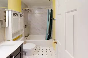 205 Richdale Ave, Cambridge, MA 02140 - Photo 20