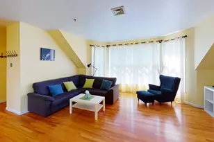 205 Richdale Ave, Cambridge, MA 02140 - Photo 4
