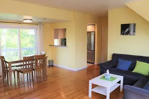 205 Richdale Ave, Cambridge, MA 02140 - Photo 6