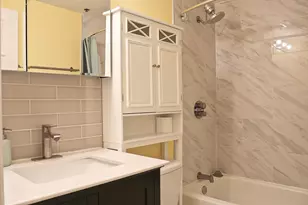 205 Richdale Ave, Cambridge, MA 02140 - Photo 18