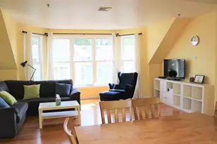 205 Richdale Ave, Cambridge, MA 02140 - Photo 2