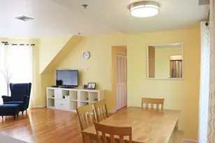 205 Richdale Ave, Cambridge, MA 02140 - Photo 8