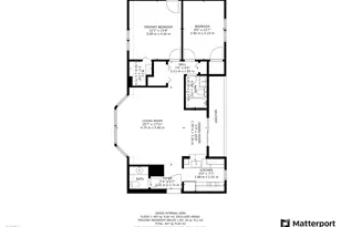 205 Richdale Ave, Cambridge, MA 02140 - Photo 26