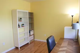 205 Richdale Ave, Cambridge, MA 02140 - Photo 16