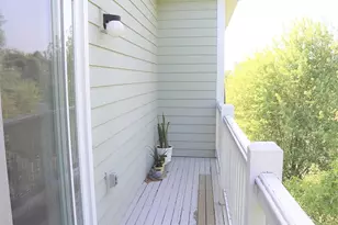 205 Richdale Ave, Cambridge, MA 02140 - Photo 22