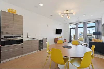 30 Penniman Rd #605, Boston, MA 02134 - Photo 12