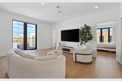 30 Penniman Rd #605, Boston, MA 02134 - Photo 2