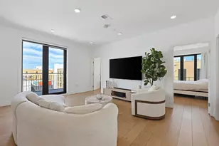 30 Penniman Rd, Boston, MA 02134 - Photo 2
