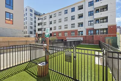 30 Penniman Rd #605, Boston, MA 02134 - Photo 18