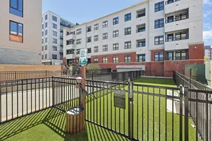30 Penniman Rd, Boston, MA 02134 - Photo 18