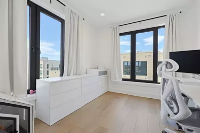 30 Penniman Rd #605, Boston, MA 02134 - Photo 10