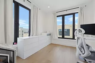 30 Penniman Rd, Boston, MA 02134 - Photo 10