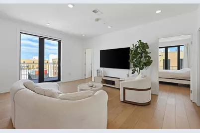 30 Penniman Rd #605, Boston, MA 02134 - Photo 2