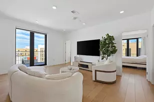 30 Penniman Rd, Boston, MA 02134 - Photo 2