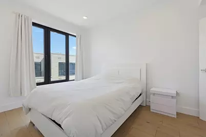 30 Penniman Rd #605, Boston, MA 02134 - Photo 6