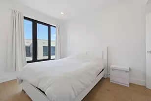 30 Penniman Rd, Boston, MA 02134 - Photo 6