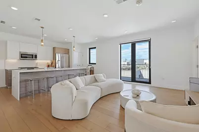 30 Penniman Rd #605, Boston, MA 02134 - Photo 1