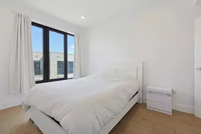 30 Penniman Rd #605, Boston, MA 02134 - Photo 6