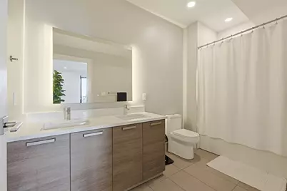 30 Penniman Rd #605, Boston, MA 02134 - Photo 8