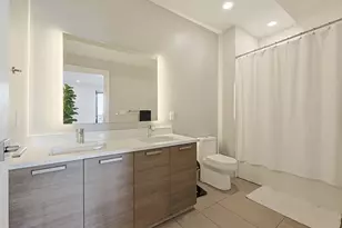 30 Penniman Rd, Boston, MA 02134 - Photo 8