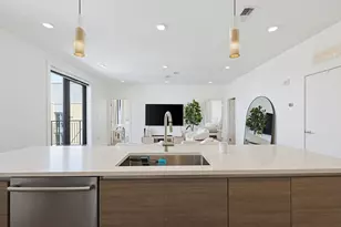 30 Penniman Rd, Boston, MA 02134 - Photo 4