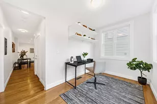 26 Hardwick St, Cambridge, MA 02141 - Photo 6