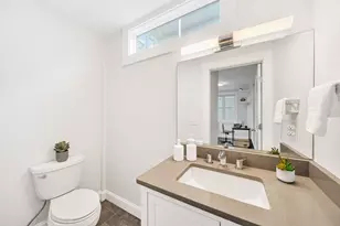 26 Hardwick St, Cambridge, MA 02141 - Photo 12