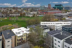 26 Hardwick St, Cambridge, MA 02141 - Photo 16