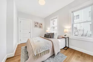 26 Hardwick St, Cambridge, MA 02141 - Photo 10