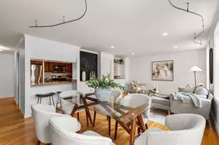 17 Bowdoin St, Boston, MA 02114 - Photo 2