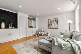 17 Bowdoin St, Boston, MA 02114 - Photo 4