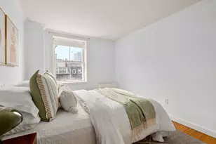 17 Bowdoin St, Boston, MA 02114 - Photo 22