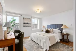 17 Bowdoin St, Boston, MA 02114 - Photo 18
