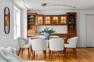 17 Bowdoin St, Boston, MA 02114 - Photo 8
