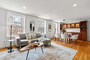17 Bowdoin St, Boston, MA 02114 - Photo 2