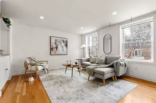 17 Bowdoin St, Boston, MA 02114 - Photo 6