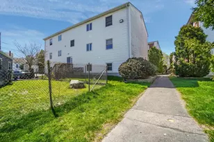 50 Clark St, Fall River, MA 02720 - Photo 6