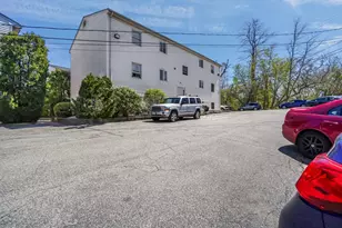 50 Clark St, Fall River, MA 02720 - Photo 34