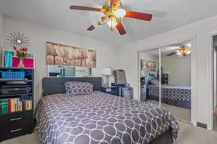 50 Clark St, Fall River, MA 02720 - Photo 18