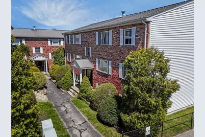 50 Clark St #11, Fall River, MA 02720 - Photo 2
