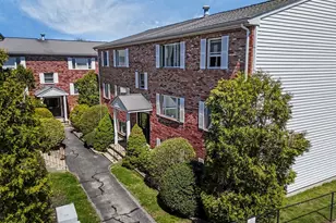 50 Clark St, Fall River, MA 02720 - Photo 2