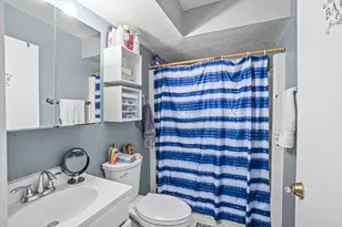 50 Clark St, Fall River, MA 02720 - Photo 20
