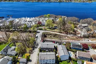 50 Clark St, Fall River, MA 02720 - Photo 1