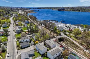 50 Clark St, Fall River, MA 02720 - Photo 28
