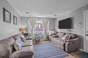 50 Clark St, Fall River, MA 02720 - Photo 10